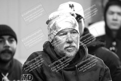 media/Jan-31-2025-2WTD (Fri) [[9ef8270bad]]/1-Around the Pits/